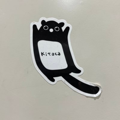 Mugi Labのプロフィールアイコン